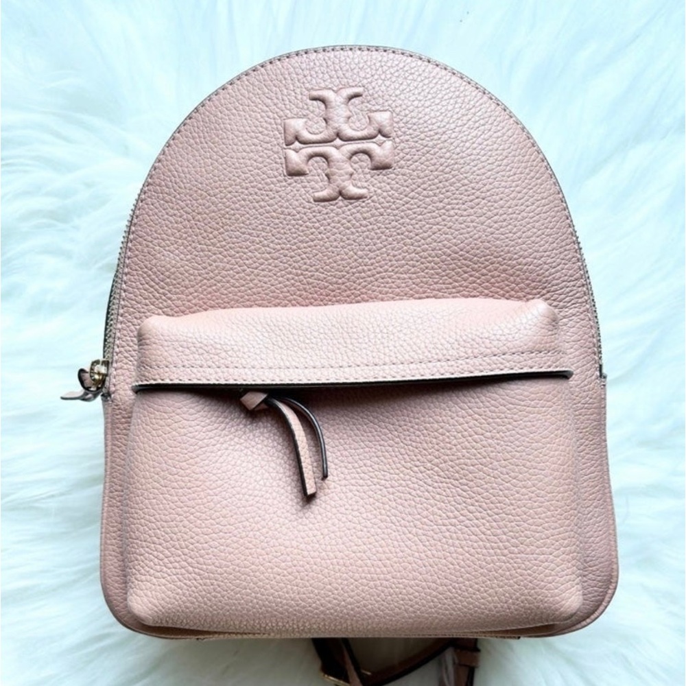 Tory Burch Thea Mini Backpack